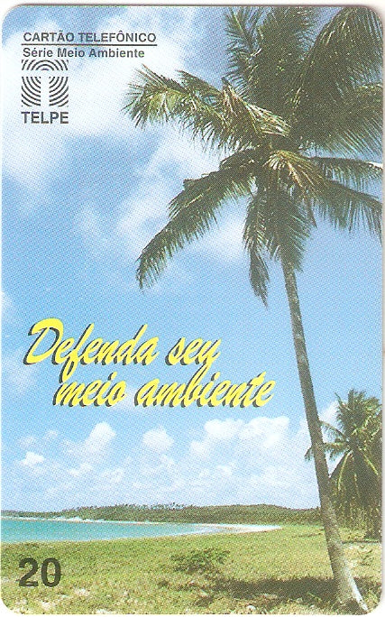 PE-031M - Praia de Mamocabinhas