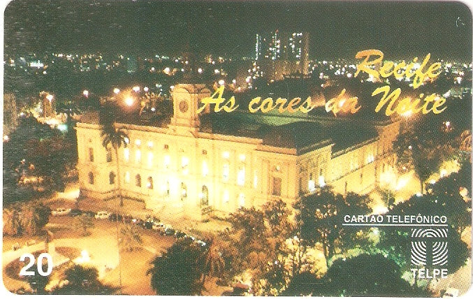 PE-035M - Faculdade de Direito