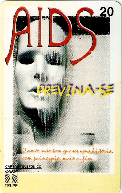 PE-074M - Prevenção