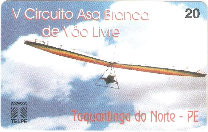 PE-078M - Rampa do Pepê
