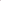 PE-083M - Libra