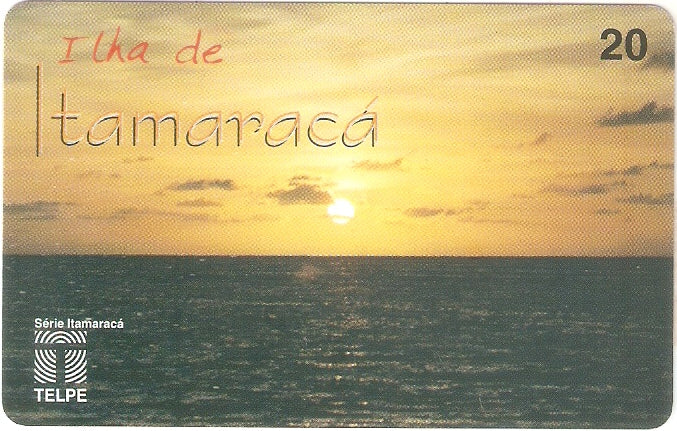 PE-102M - Pôr do Sol - B1