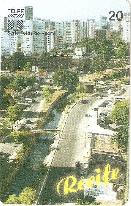 PE-112M - Canal de Setúbal