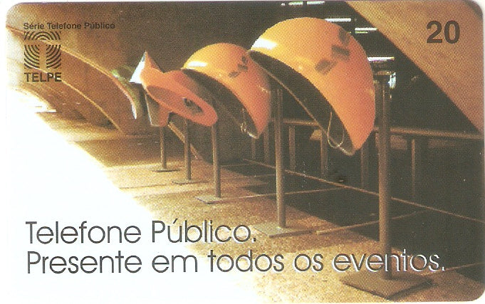 PE-122M - TPs Comuns