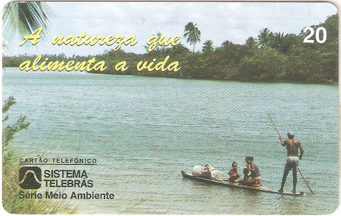 PE-130M - Área de Guadalupe