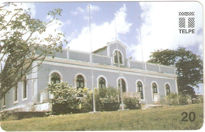 PE-145M - Engenho Massangana - 20