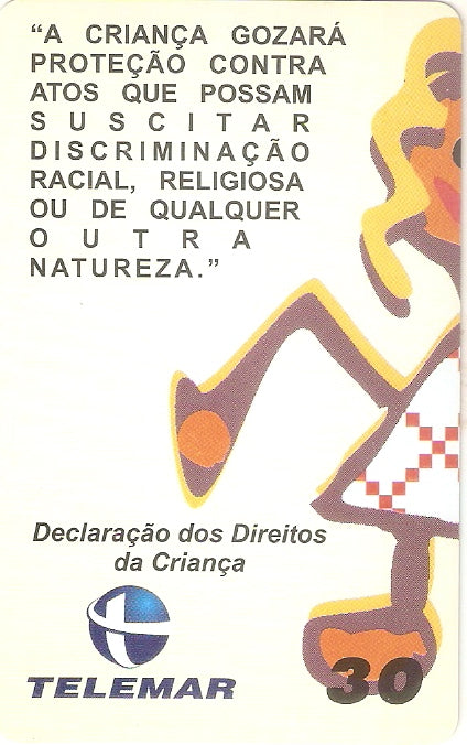 PE-168M - Princípio 10º - 30