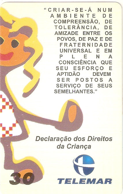 PE-169M - Princípio 10º - 30