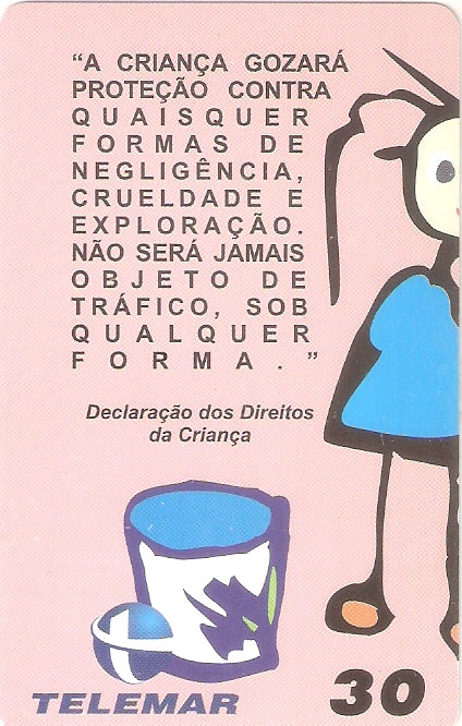 PE-171M - Princípio 09º