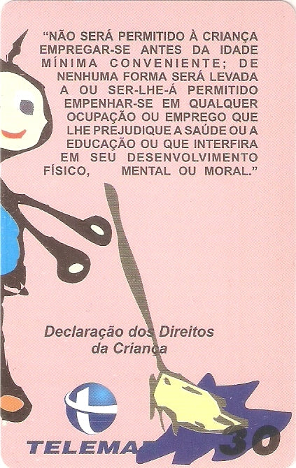 PE-172M - Princípio 09º