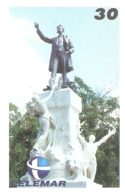 PE-178M - Praça Joaquim Nabuco