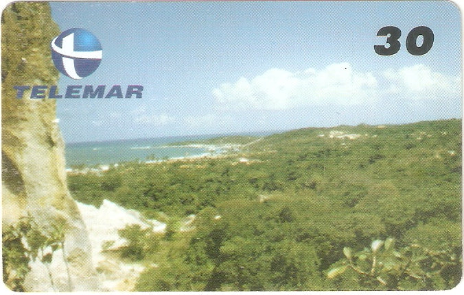 PE-224M - Praia do Paiva