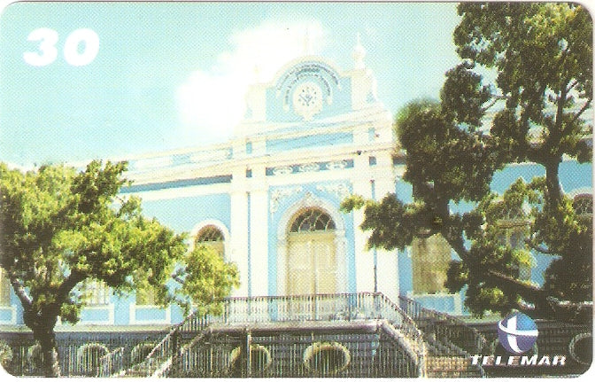 PE-331M - Liceu Artes e Ofícios