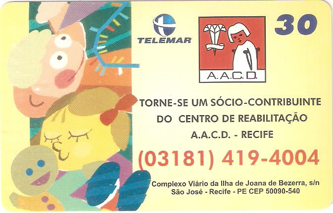 PE-342M - A.A.C.D. 1