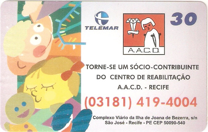 PE-343M - A.A.C.D. 2