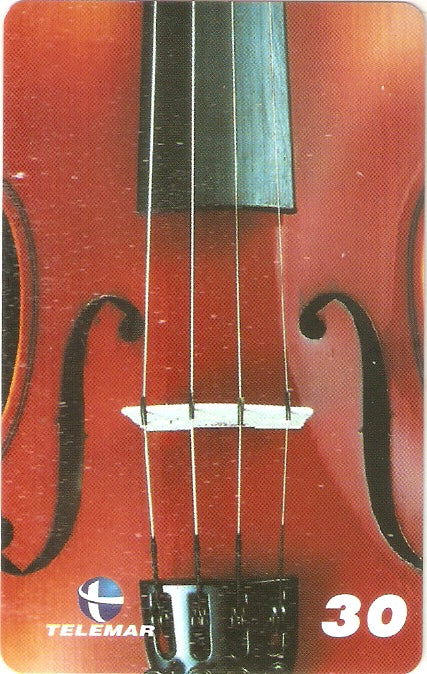 PE-351M - Dia do Músico