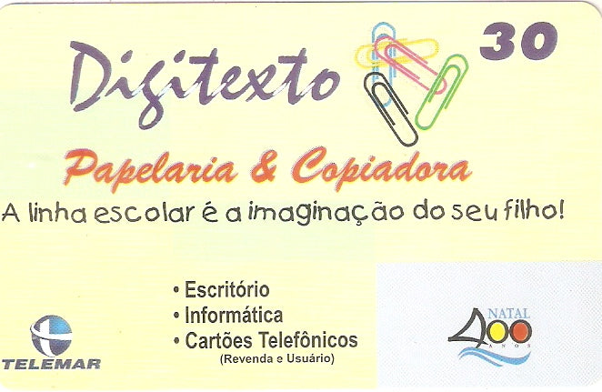 PE-356M - Digitexto