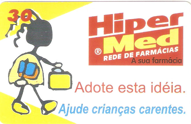 PE-359M - Hiper Med
