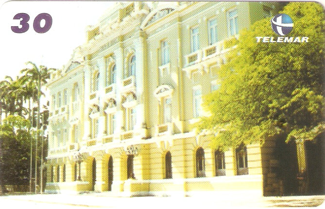 PE-391M - Palácios - 3/4
