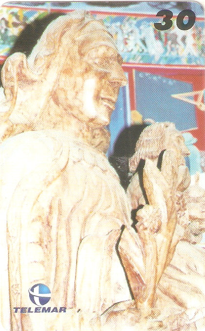 PE-392M - Casa da Cultura - 30
