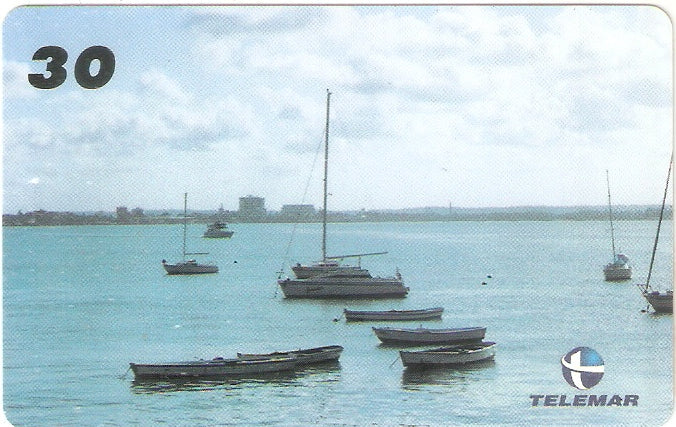 PE-397M - Cais do Porto - 4/8
