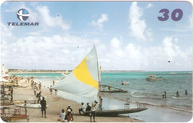 PE-406M - Porto de Galinhas 2