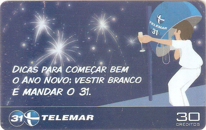 PET01-35 - Ano Novo 3