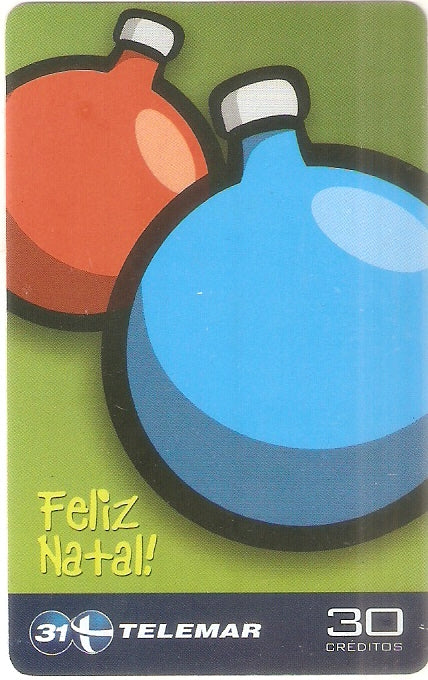 PET01-19 - Adornos - 9/9