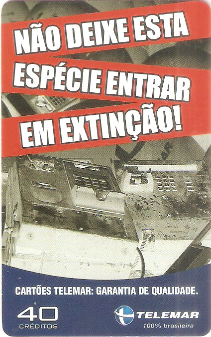 PET02-72 - Preserve os Orelhões - 4