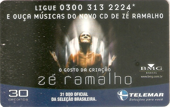 PET02-45 - Zé Ramalho - 1