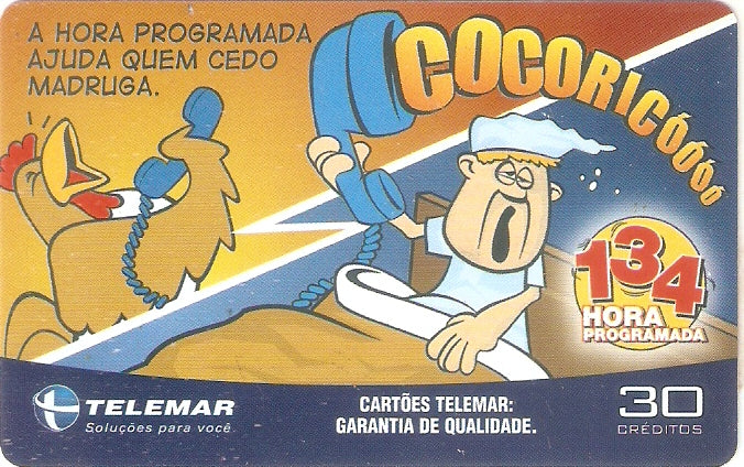 PET02-21 - Hora Programada - 3