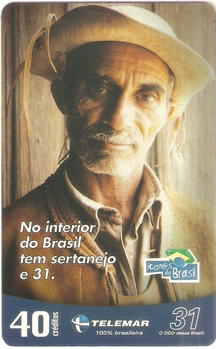 PET03-21 - Ícones - Sertanejo - 40
