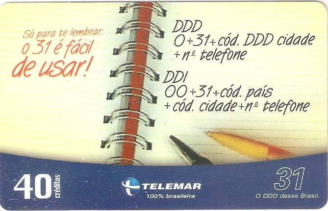 PET03-13 - Só Para Te Lembrar