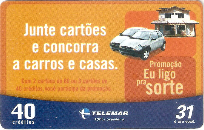 PET04-26 - Carros e Casas