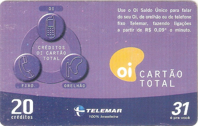 PET05-25 - Oi - Fixo - Orelhão - 20