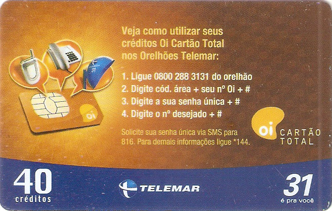 PET06-30 - Como Utilizar - 20