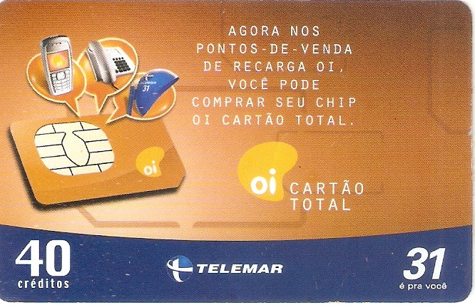 PET06-24 - Nos Pontos de Venda - 40