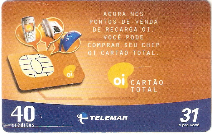 PET06-23 - Nos Pontos de Venda - 40