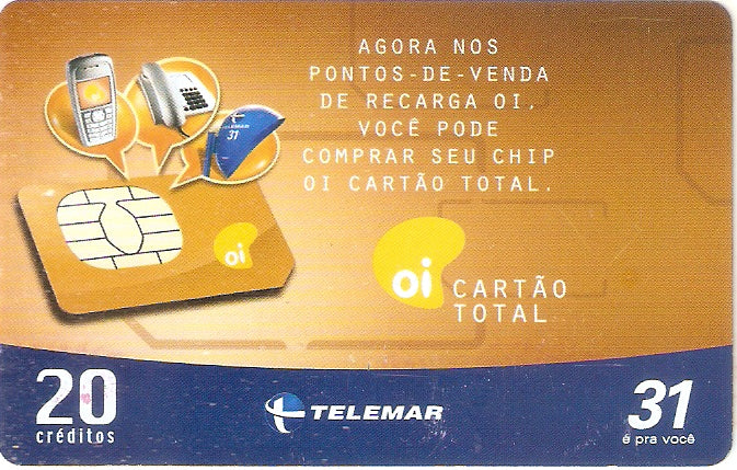 PET06-22 - Nos Pontos de Venda - 20