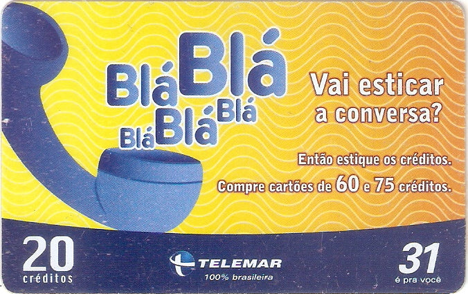 PET06-02 - Vai Esticar a Conversa ?