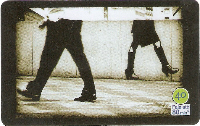 SP-3062 - Metabiótica - 5/6 - C