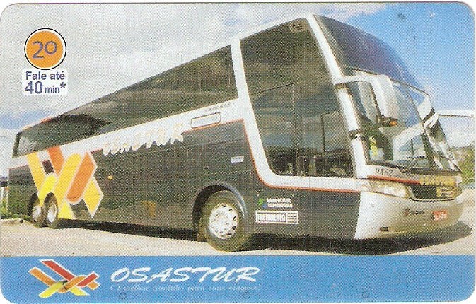 SP-4449 - Osastur