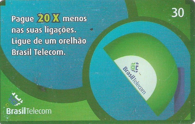 MSC03-17 - TUP é + Barato - 2/4