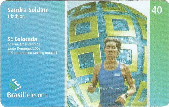 MSC03-10 - Pan-Americano - 12/14