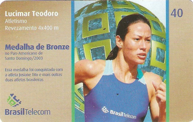 MSC03-09 - Pan-Americano - 10/14