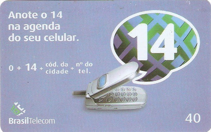 MSC03-02 - Agora no Celular