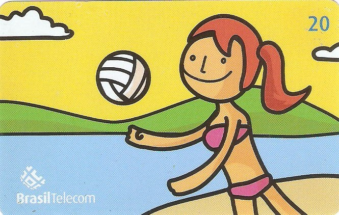 MSC05-08 - Férias 4/4