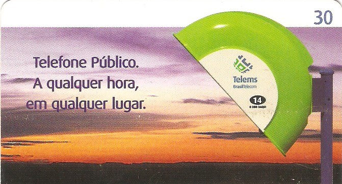 MS-170 - Em Qualquer Lugar