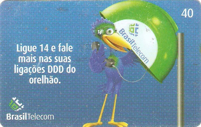 MSC04-40 - Sustentação - 1/8