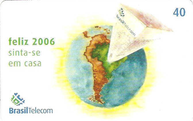 MSC05-27 - Feliz 2006 - 2/2